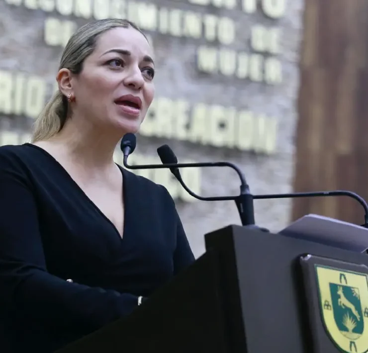 Avances del Renacimiento Maya impulsan desarrollo y justicia social