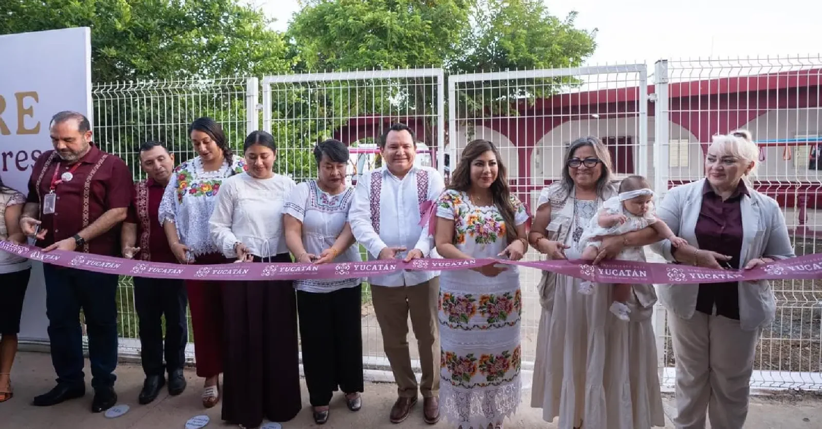 Avances hacia un futuro libre de violencia para las mujeres