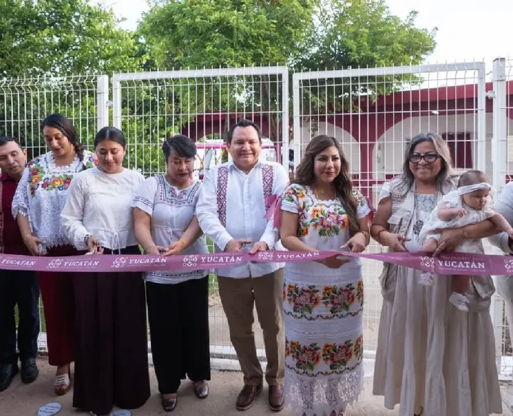 Avances hacia un futuro libre de violencia para las mujeres