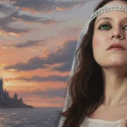 “BaluArtes Internacionales”: La primera travesía de la Seawitch