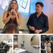 Beauty Boutique: el santuario de la belleza que Mérida estaba esperando, el espacio que eleva la belleza a otro nivel