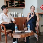 Beauty Boutique en Mérida: Donde el lujo se convierte en bienestar integral