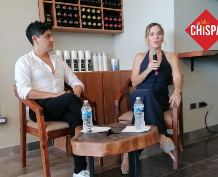 Beauty Boutique en Mérida: Donde el lujo se convierte en bienestar integral