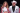 Belinda procede legalmente contra Lupillo Rivera