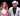 Belinda procede legalmente contra Lupillo Rivera