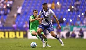 Los Bravos de Juárez buscan sumar puntos clave en la recta final del Torneo Apertura 2025, enfrentando al Puebla en un duelo que promete intensidad y emociones.