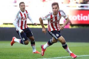 Omar “N” fue trasladado al penal Metropolitano de Jalisco, donde permanecerá recluido tras la decisión del juez que determinó prisión preventiva.