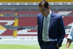 Familiares y abogados de la víctima destacaron la valentía de la menor al reunir pruebas durante años, lo que reforzó la decisión de que Omar “N” seguirá en prisión.