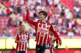 Las Chivas buscan recuperarse en la Penúltima jornada del Apertura 2025, luego de haber recibido un balde de agua fría en su último encuentro y ahora necesitan una victoria para seguir con vida en la pelea por la Liguilla.