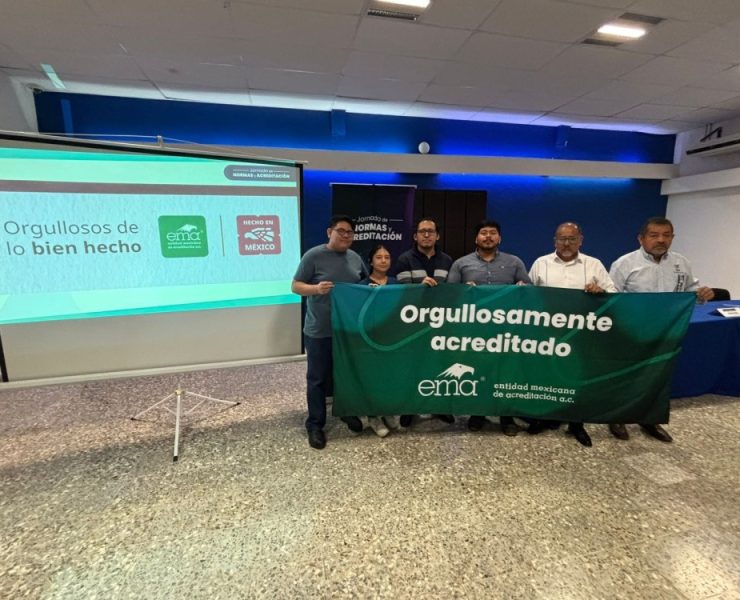 Campeche impulsa competitividad y sostenibilidad empresarial