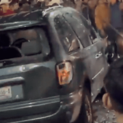 Cancelan concierto de Fidel Rueda