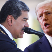 EEUU contempla nuevas operaciones en Venezuela para "cambiar de régimen"