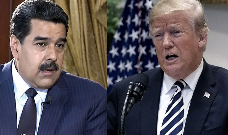 Nuevas estrategias de intervención militar en América Latina