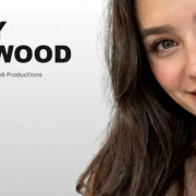 Crean una actriz con IA y causa una enorme polémica en el gremio de artistas