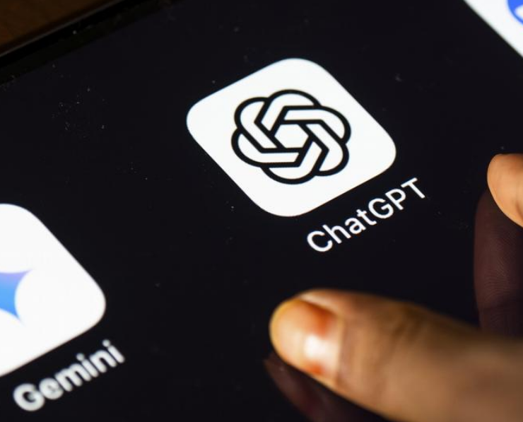 ChatGPT gana la lotería ¿Pura suerte o una predicción calculada?