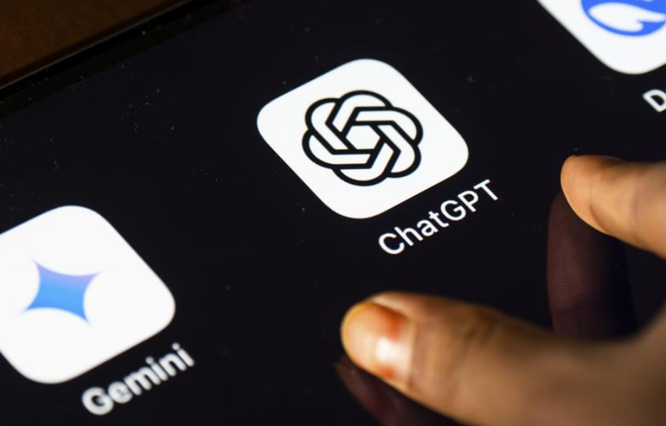 ChatGPT gana la lotería ¿Pura suerte o una predicción calculada?