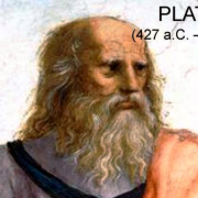 ChatGPT falla en problema matemático propuesto por el filosofo Platón