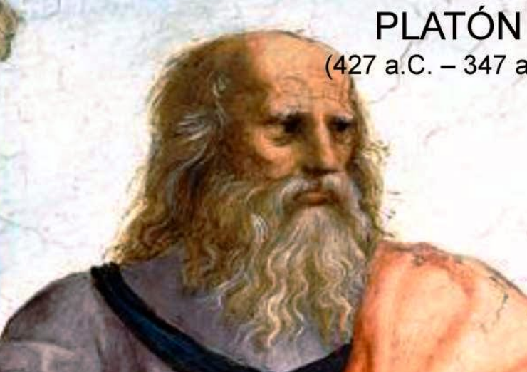 ChatGPT falla en problema matemático propuesto por el filosofo Platón