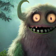 ChatGPT va al cine pues la IA ha creado su primer largometraje animado