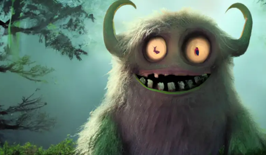 ChatGPT va al cine pues la IA ha creado su primer largometraje animado