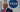 La NASA en riesgo por recorte de presupuesto, presuntamente no legal