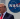 La NASA en riesgo por recorte de presupuesto, presuntamente no legal