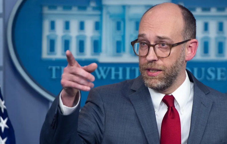 ¿Quién está detrás de esta estrategia ilegal?