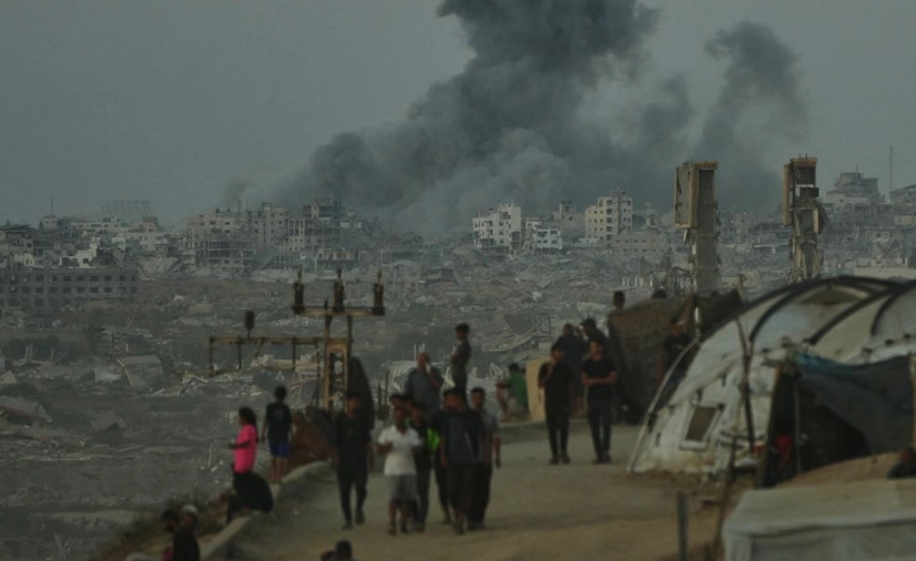 ¿Qué implica esta "última oportunidad"?