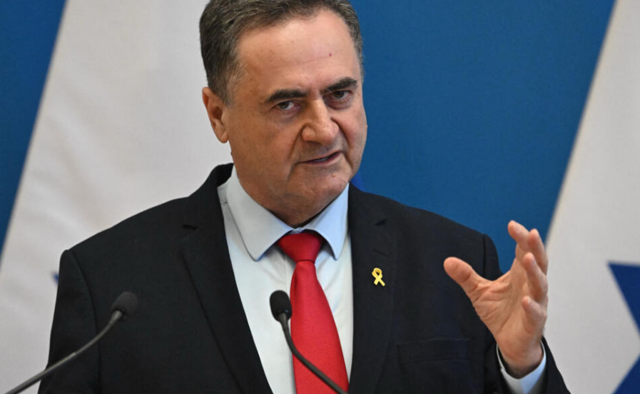 Una estrategia de aislamiento total