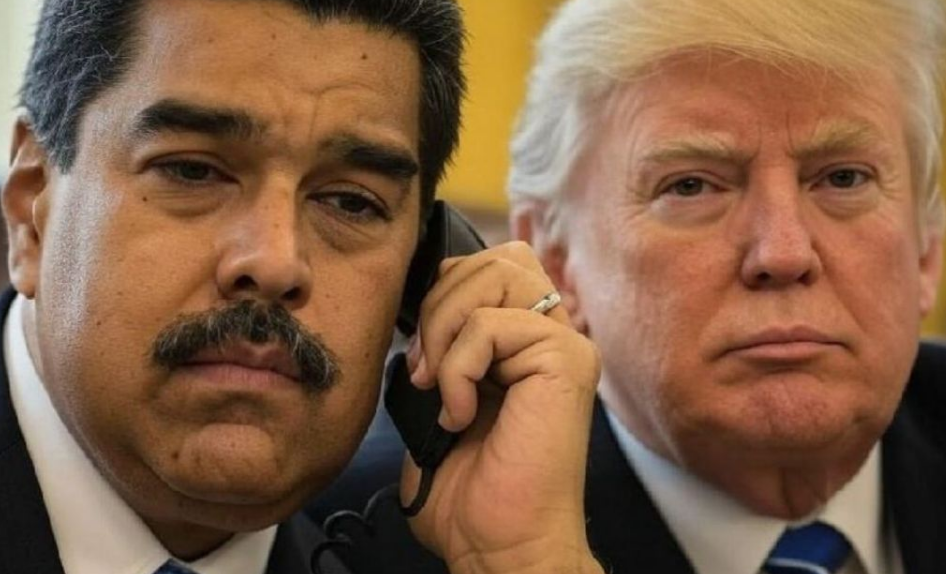 Operaciones encubiertas y amenazas latentes