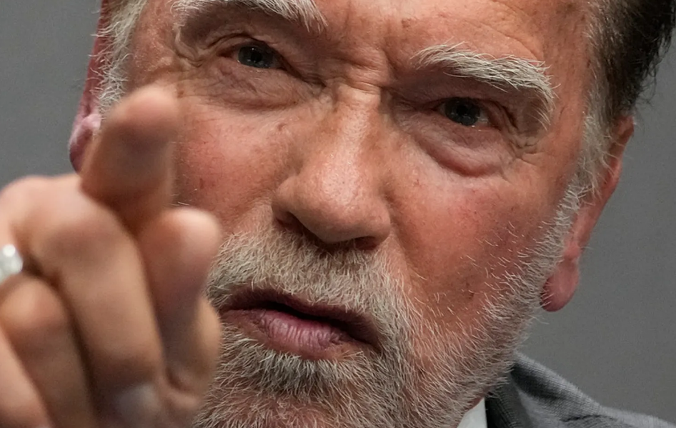 La batalla es moral, no técnica