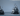 Israel intercepta la flotilla Global impidiendo que la ayuda humanitaria llegue a Gaza