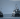 Israel intercepta la flotilla Global impidiendo que la ayuda humanitaria llegue a Gaza