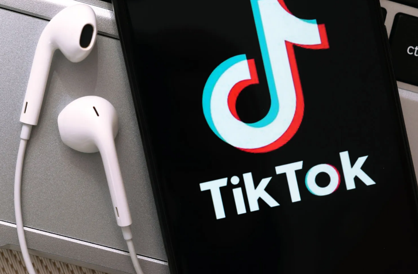 ¿Qué significa que Tiktok lanza nueva monetización en México?