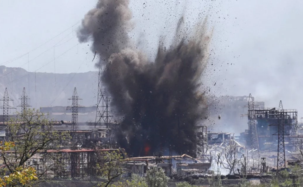 Impactos técnicos y humanos