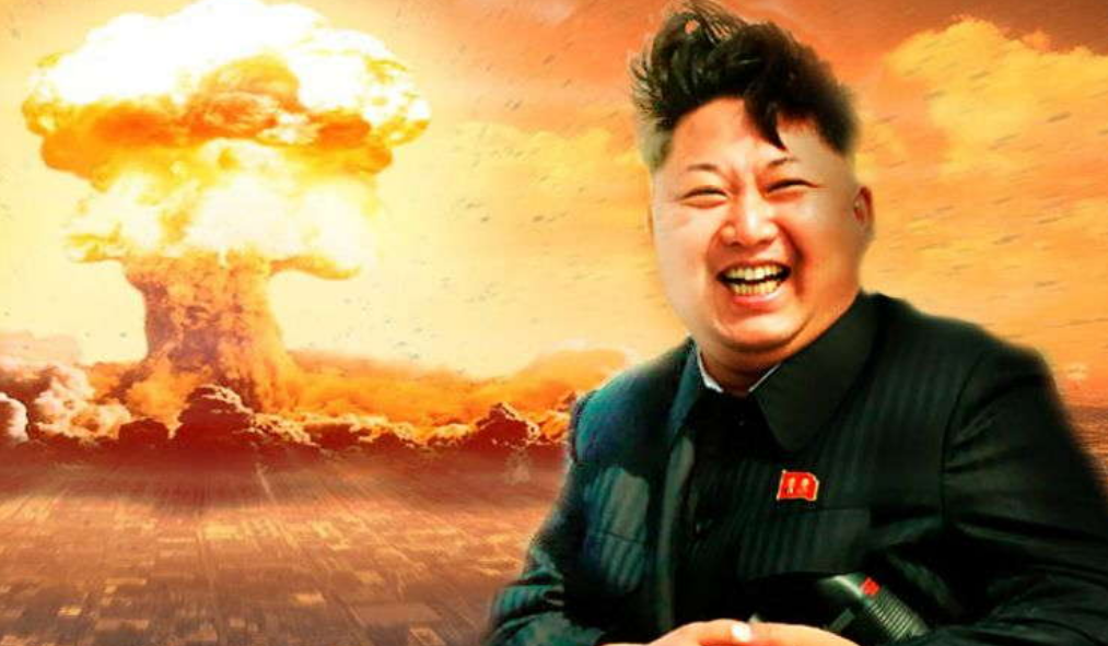 ¿Por qué Corea quiere impulsar su programa nuclear?