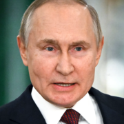 Rusia intensifica provocaciones al bloque europeo aumentando la tensión