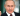 Rusia intensifica provocaciones al bloque europeo aumentando la tensión