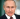 Rusia intensifica provocaciones al bloque europeo aumentando la tensión