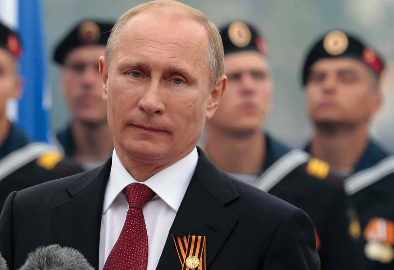 ¿Qué busca Rusia? El patrón tras las provocaciones