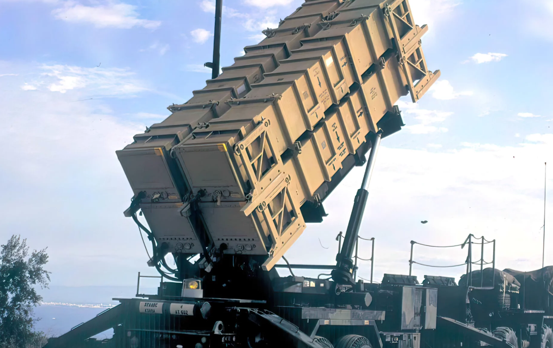 ¿Nueva defensa anti drones? OTAN acelera su adopción