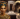 ¿Cleopatra está por ser descubierta? Kathleen Martínez está a punto de hacerlo