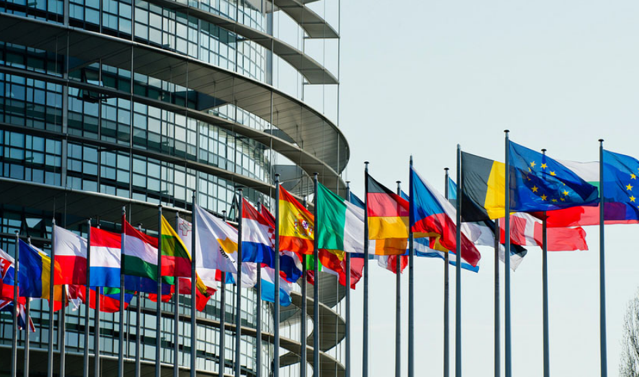 ¿Ataque intencional o incidente aislado?