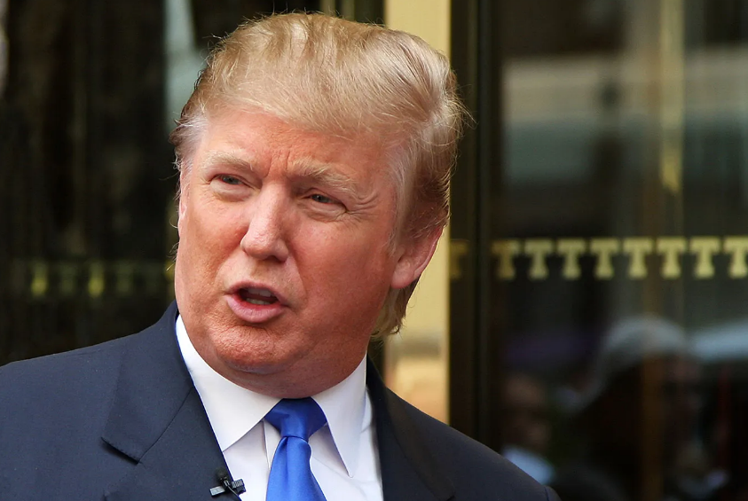 Impacto inmediato: agencias cerradas y trabajadores sin paga