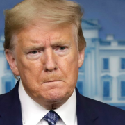 EEUU declara otro ataque a lancha en el Caribe, esta vez eliminando a 4 personas