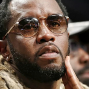 Diddy Combs condenado a más de cuatro años de prisión