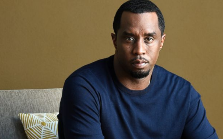 Cassie y otras víctimas rompieron el silencio