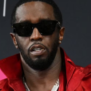 Sean "Diddy" arrepentido y pide clemencia para apelar la sentencia
