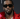 Sean "Diddy" arrepentido y pide clemencia para apelar la sentencia
