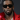 Sean "Diddy" arrepentido y pide clemencia para apelar la sentencia